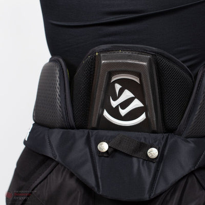Warrior Ritual X2 Pro Senior Goalie Pants