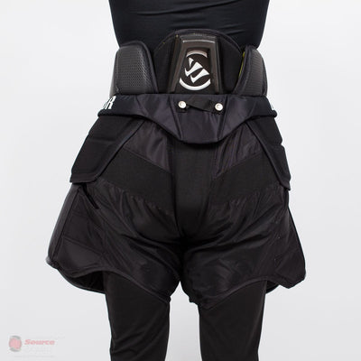 Warrior Ritual X2 Pro Senior Goalie Pants