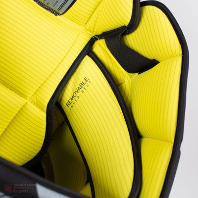 Warrior Ritual X2 Pro Senior Goalie Pants