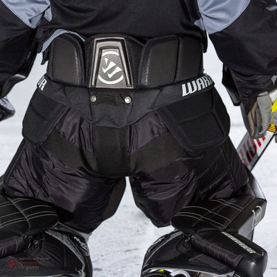Warrior Ritual X2 Pro Senior Goalie Pants