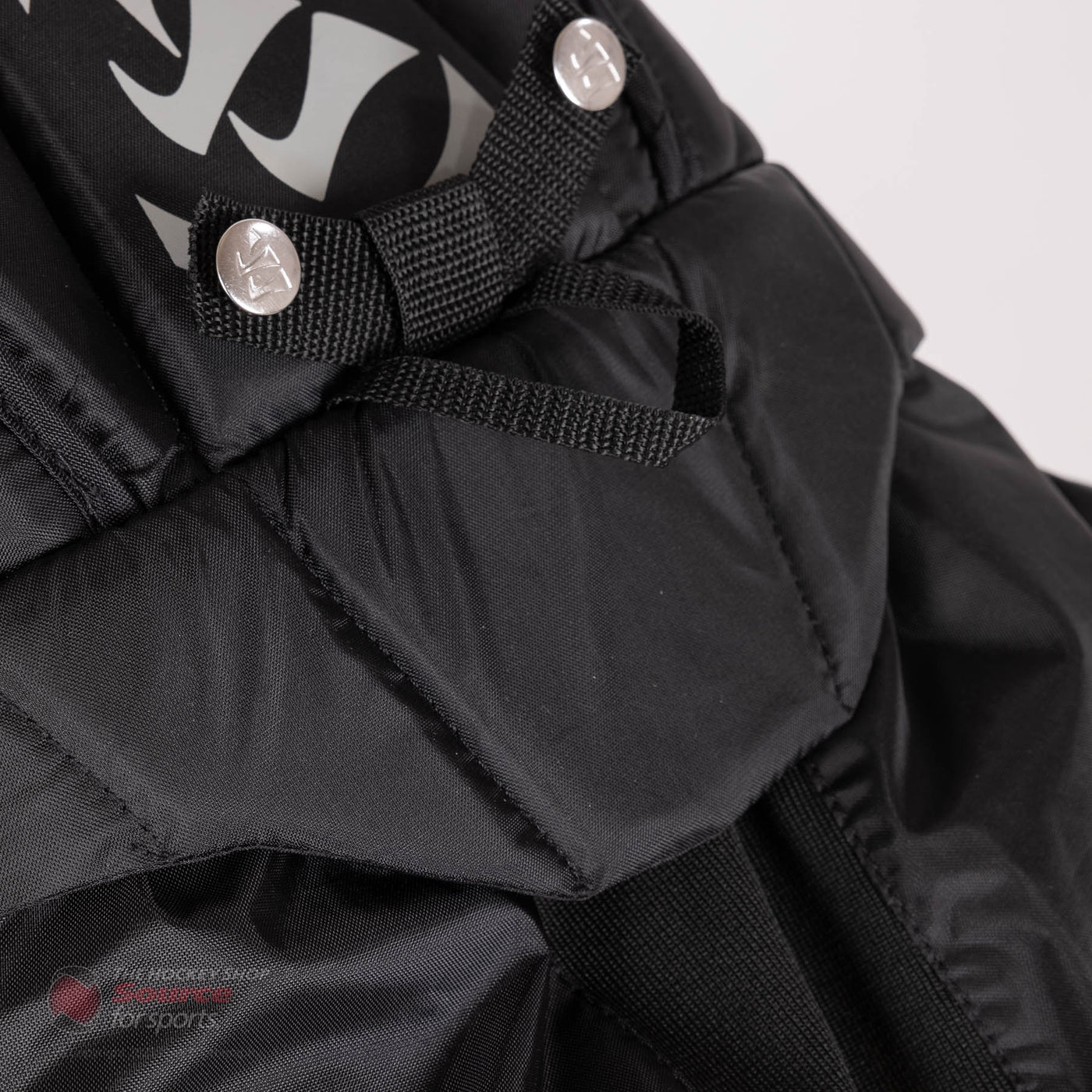 Warrior Ritual X3 E Intermediate Goalie Pants