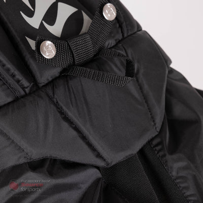 Warrior Ritual X3 E Intermediate Goalie Pants