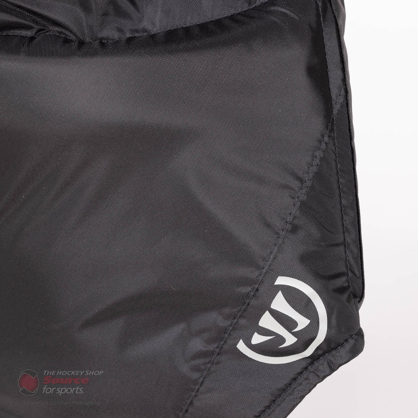 Warrior Ritual X3 E Intermediate Goalie Pants