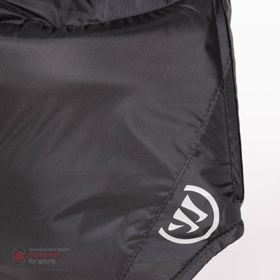 Warrior Ritual X3 E Intermediate Goalie Pants