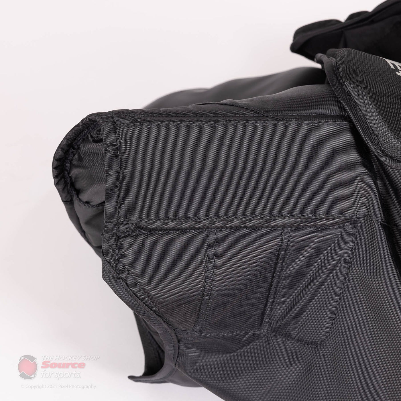 Warrior Ritual X3 E+ Intermediate Goalie Pants