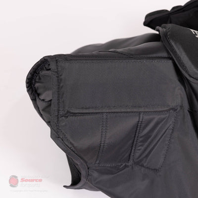 Warrior Ritual X3 E+ Intermediate Goalie Pants