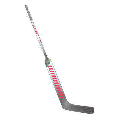 Warrior Ritual M1 Pro Senior Goalie Stick