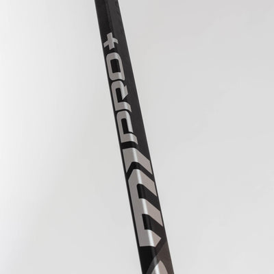 Warrior Ritual M1 Pro+ Senior Goalie Stick