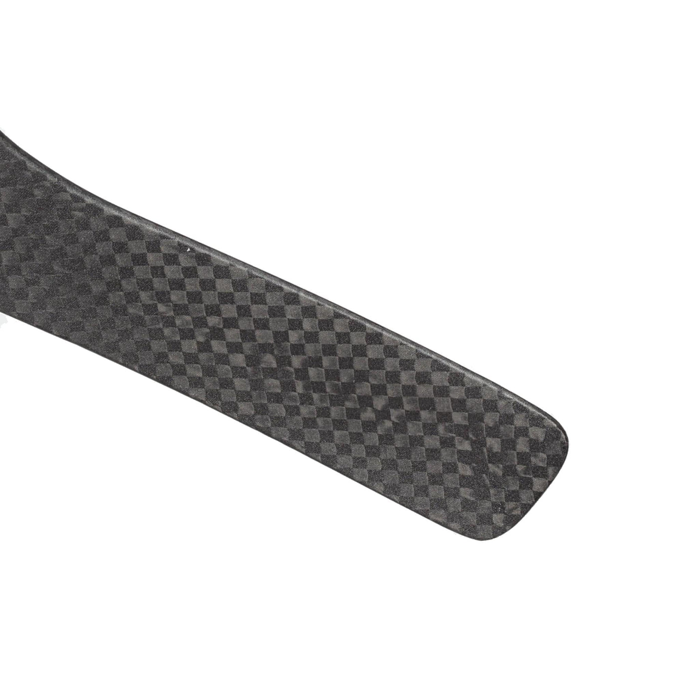Warrior Ritual M1 Pro Senior Goalie Stick