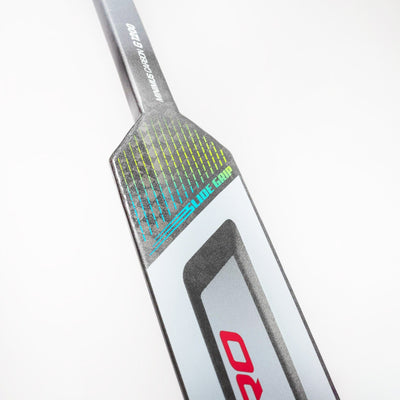 Warrior Ritual M1 Pro Senior Goalie Stick