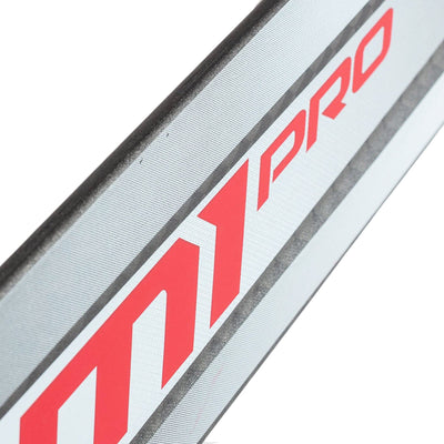 Warrior Ritual M1 Pro Senior Goalie Stick