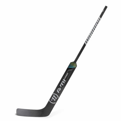 Warrior Ritual M1 Pro Senior Goalie Stick