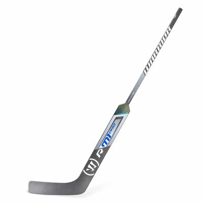 Warrior Ritual M1 Pro Senior Goalie Stick