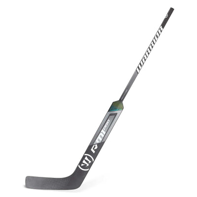 Warrior Ritual M1 Pro Senior Goalie Stick