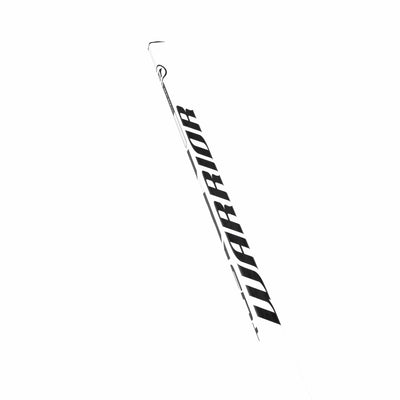 Warrior Ritual M1 SR+ Intermediate Goalie Stick