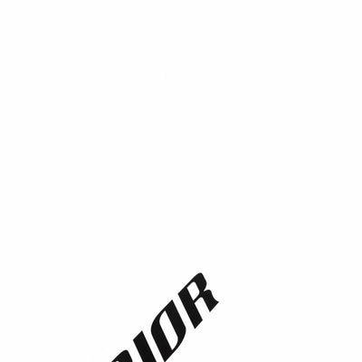 Warrior Ritual M1 SR+ Intermediate Goalie Stick