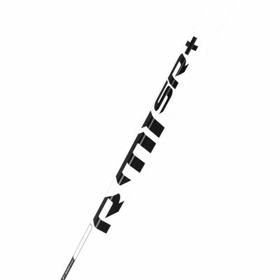 Warrior Ritual M1 SR+ Intermediate Goalie Stick