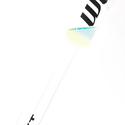 Warrior Ritual M1 SR+ Intermediate Goalie Stick