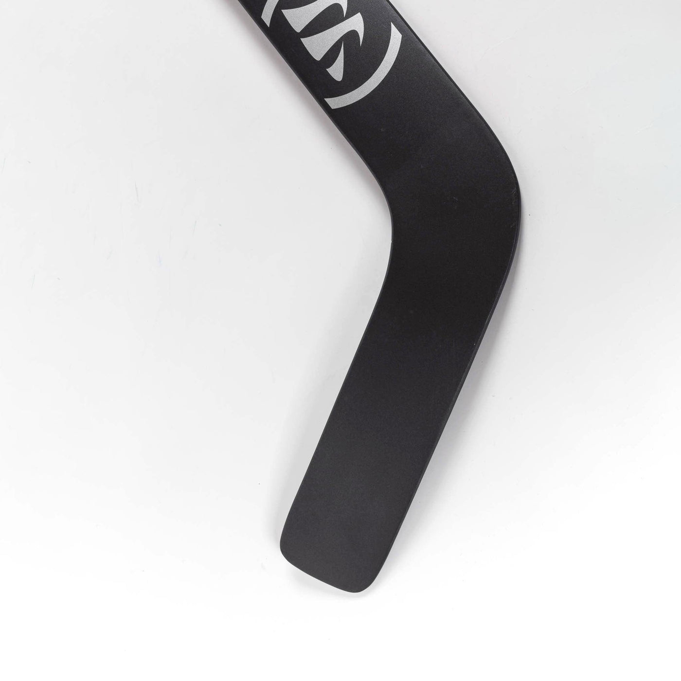 Warrior Ritual M1 SR Senior Goalie Stick