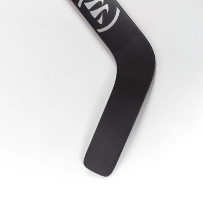 Warrior Ritual M1 SR Senior Goalie Stick