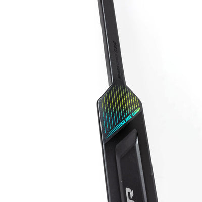 Warrior Ritual M1 SR Senior Goalie Stick