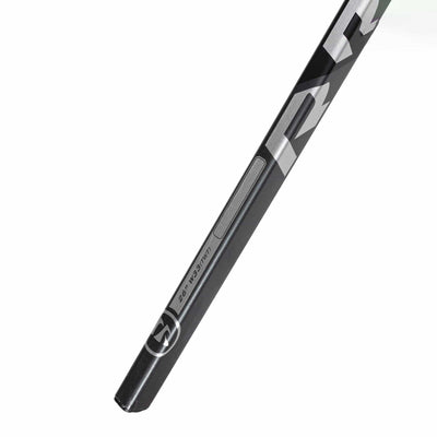 Warrior Ritual M1 SR Senior Goalie Stick