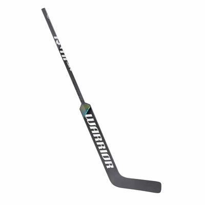 Warrior Ritual M1 SR Senior Goalie Stick
