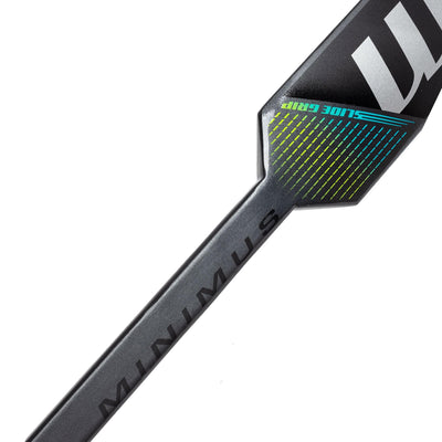 Warrior Ritual M1 SR Senior Goalie Stick