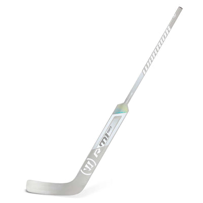 Warrior Ritual M1 SR Senior Goalie Stick