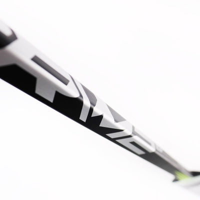 Warrior Ritual M2 E+ Intermediate Goalie Stick