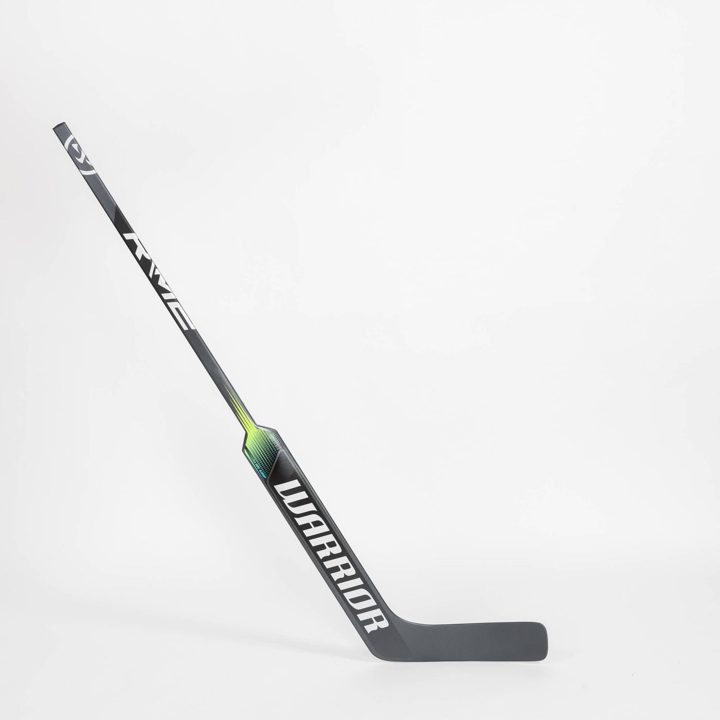 Warrior Ritual M2 E Intermediate Goalie Stick - The Hockey Shop Source For Sports