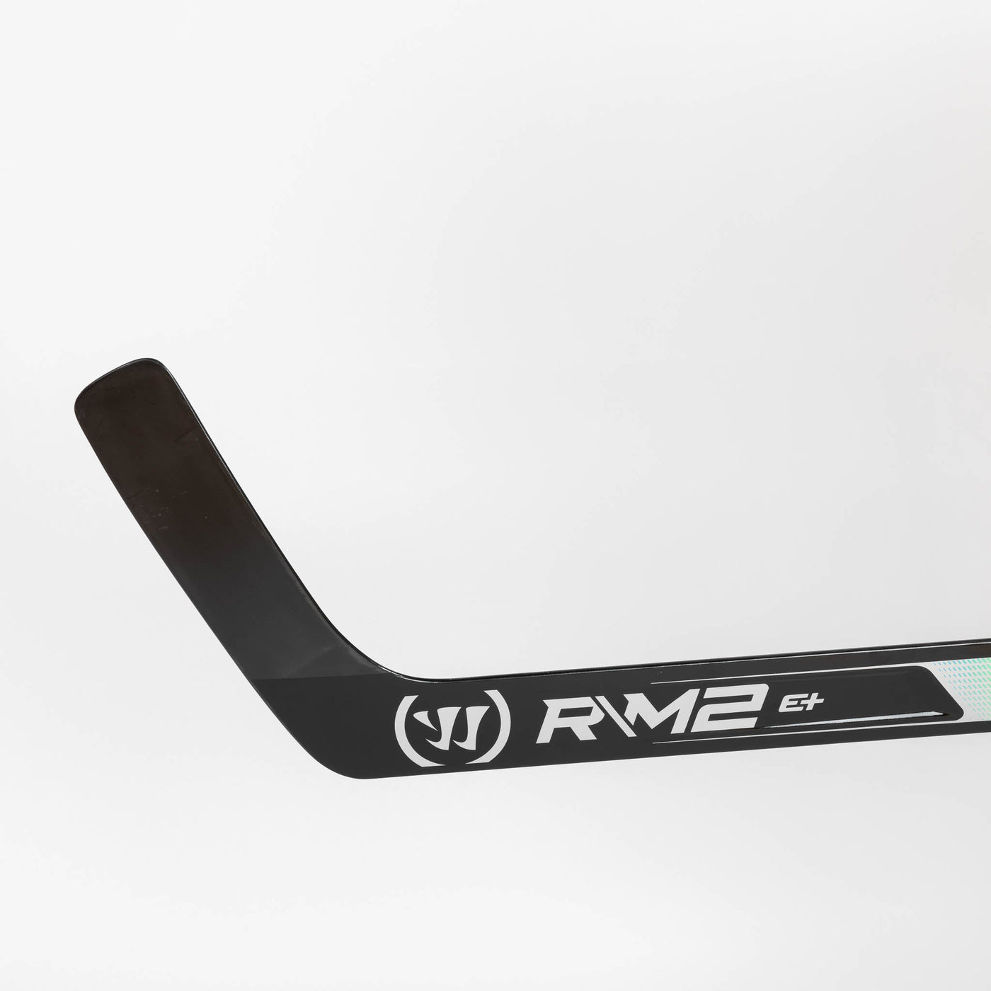 Warrior Ritual M2 E+ Intermediate Goalie Stick - The Hockey Shop Source For Sports