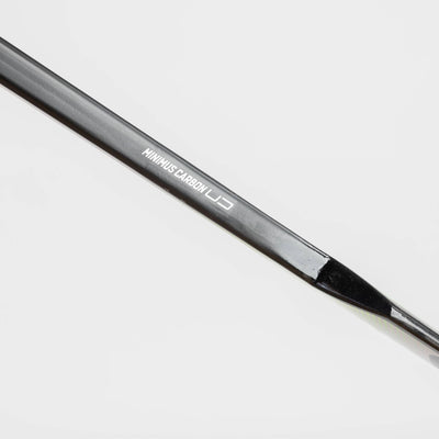 Warrior Ritual M2 E+ Intermediate Goalie Stick - The Hockey Shop Source For Sports