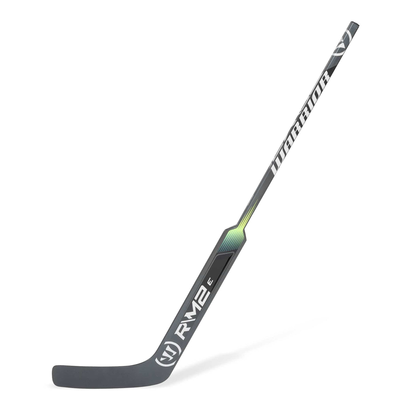 Warrior Ritual M2 E Intermediate Goalie Stick - The Hockey Shop Source For Sports