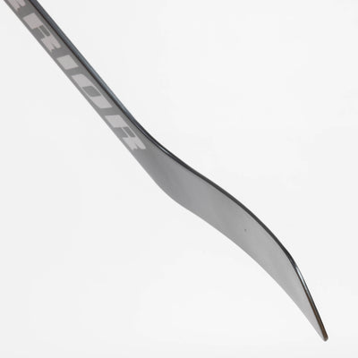 Warrior Ritual M2 E Junior Goalie Stick - The Hockey Shop Source For Sports