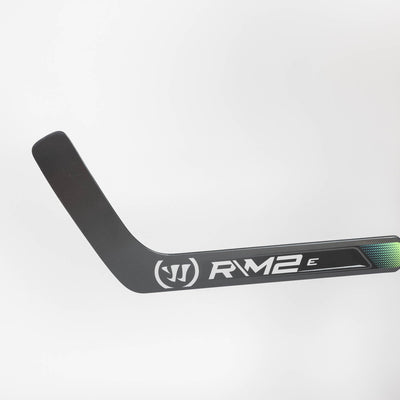 Warrior Ritual M2 E Junior Goalie Stick - The Hockey Shop Source For Sports