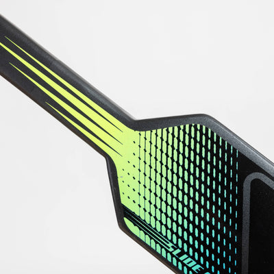 Warrior Ritual M2 E Junior Goalie Stick - The Hockey Shop Source For Sports
