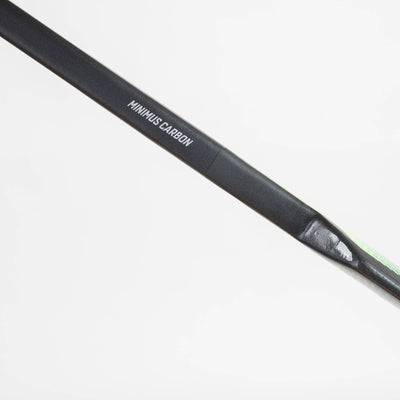 Warrior Ritual M2 E Junior Goalie Stick - The Hockey Shop Source For Sports