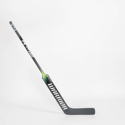Warrior Ritual M2 E Junior Goalie Stick - The Hockey Shop Source For Sports