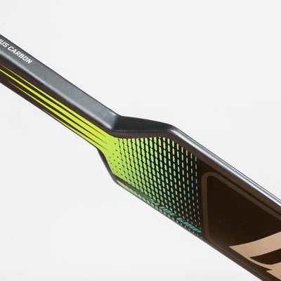 Warrior Ritual M2 E Junior Goalie Stick - The Hockey Shop Source For Sports