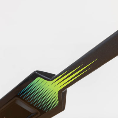 Warrior Ritual M2 E Junior Goalie Stick - The Hockey Shop Source For Sports