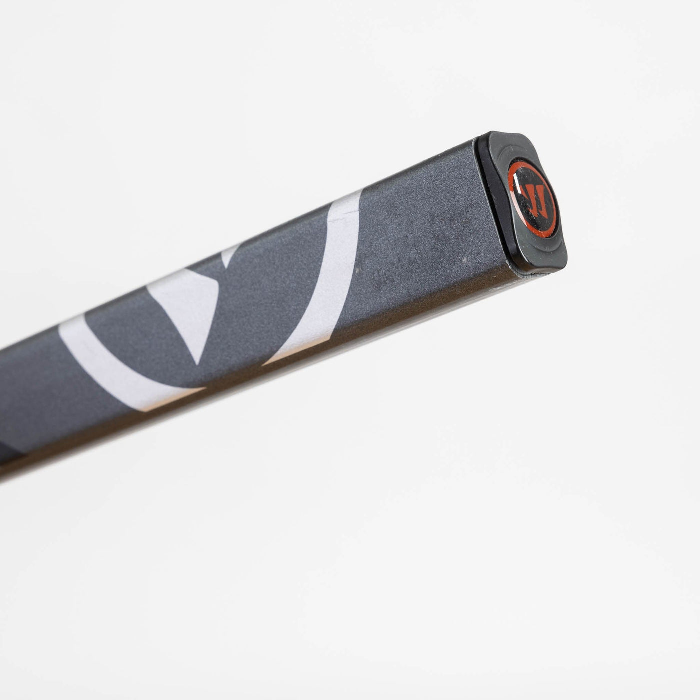 Warrior Ritual M2 E Junior Goalie Stick - The Hockey Shop Source For Sports