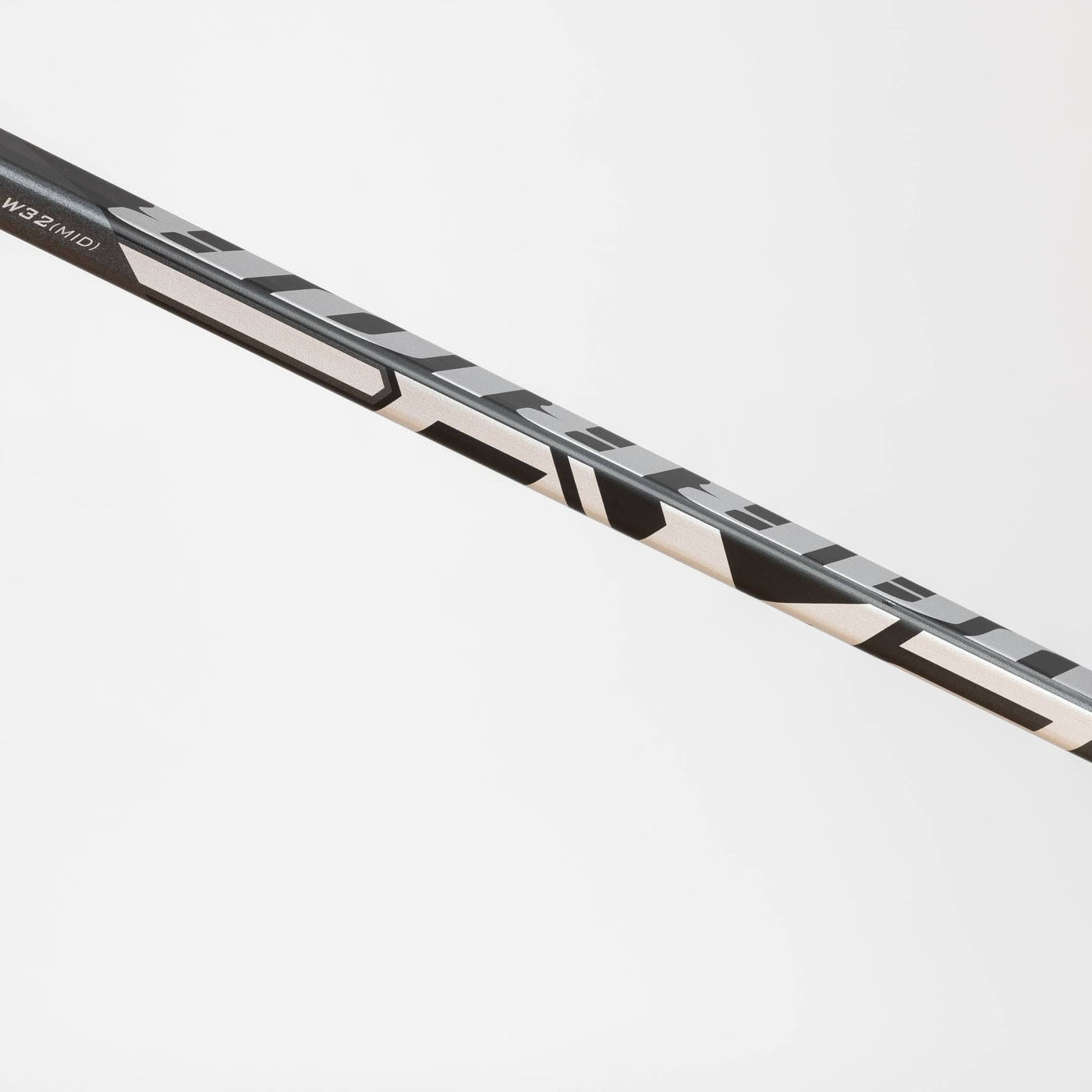 Warrior Ritual M2 E Junior Goalie Stick - The Hockey Shop Source For Sports