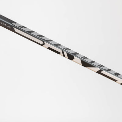 Warrior Ritual M2 E Junior Goalie Stick - The Hockey Shop Source For Sports