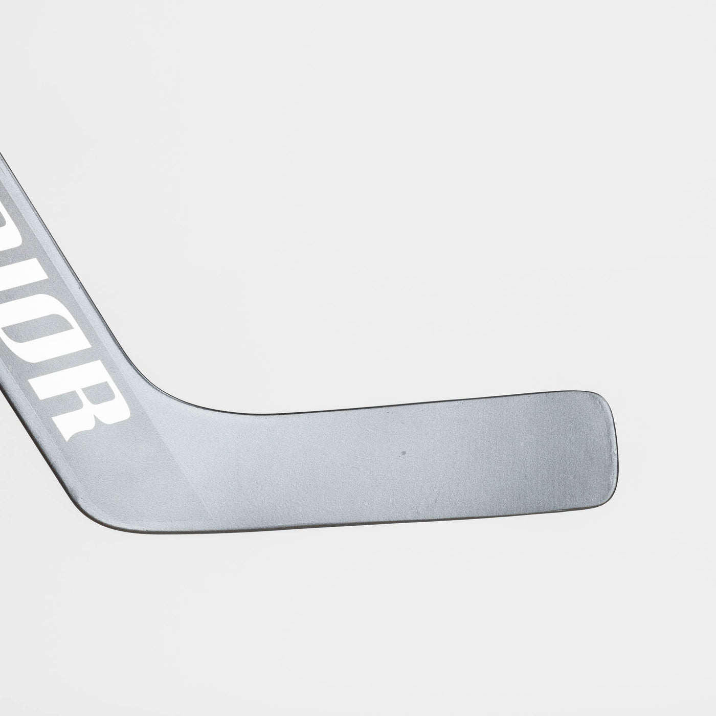 Warrior Ritual M2 E Junior Goalie Stick - The Hockey Shop Source For Sports