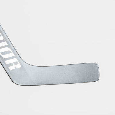 Warrior Ritual M2 E Junior Goalie Stick - The Hockey Shop Source For Sports