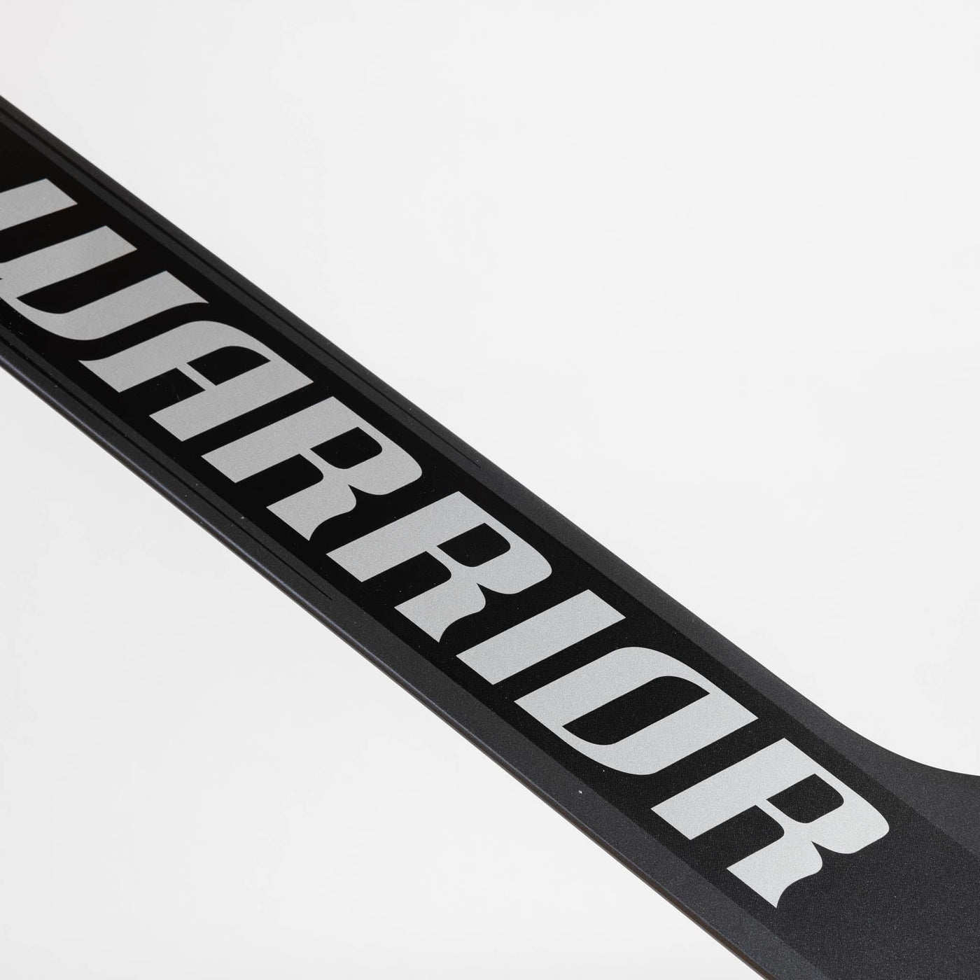 Warrior Ritual M2 E Junior Goalie Stick - The Hockey Shop Source For Sports