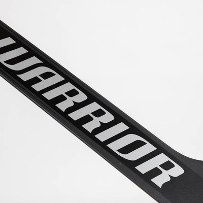 Warrior Ritual M2 E Junior Goalie Stick - The Hockey Shop Source For Sports