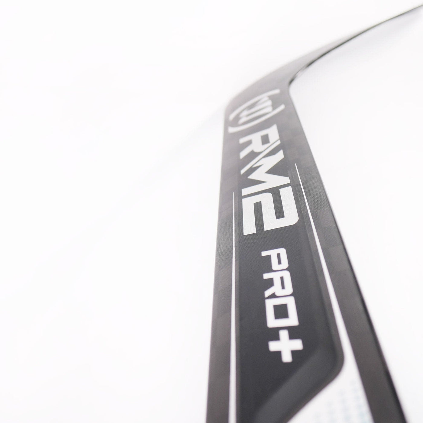 Warrior Ritual M2 Pro+ Senior Goalie Stick