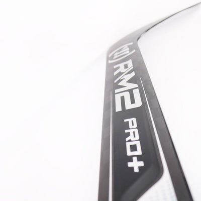 Warrior Ritual M2 Pro+ Senior Goalie Stick